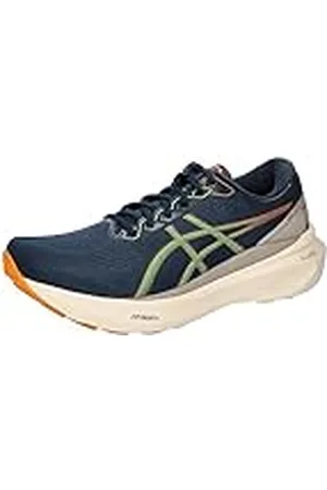Asics Gel Kayano 30 Heren Loopschoenen Road, Frans Neon Lime, 39 EU