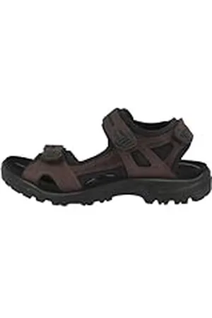Ecco Heren OFFROAD Sandalen, , 47 EU
