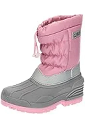 CMP Kids Hanki 3.0 Boots-3Q75674-J, sneeuwboot, , 32 EU