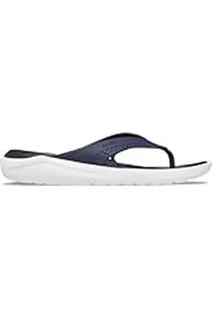 Crocs Literide teenslippers voor dames, , 45/46 EU