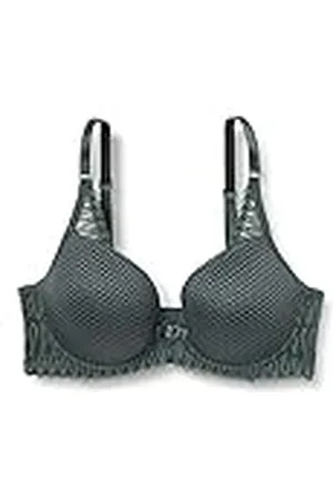 Triumph Dames Aura Spotlight WHP voorgevormde beha