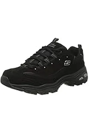 Skechers D