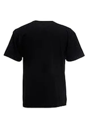 Fruit Of The Loom Shirt, , XXL
