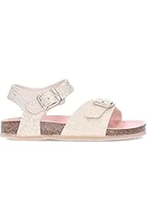Pablosky Bio 439933 sandalen, , 34 EU Breed