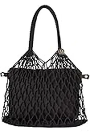 Benetton Tas 6QNR1Y01U, zee voor dames,