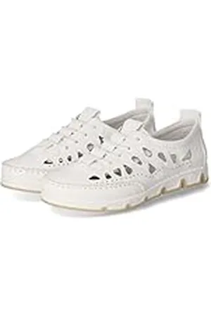 Rieker Dames 49956 slipper, , 42 EU, , 42 EU