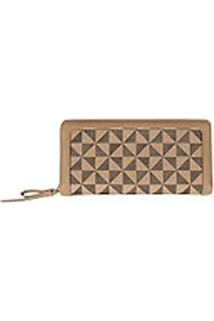 Gabor Bags Meria reisportemonnee voor dames, reisaccessoires, , , Large