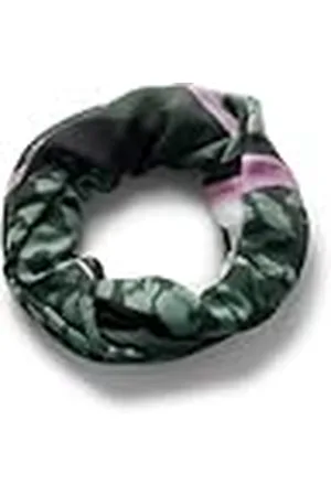 CECIL Dames B572799 Mode-sjaal, , Regular, , One Size (Fabrikant maat:ONESIZE)