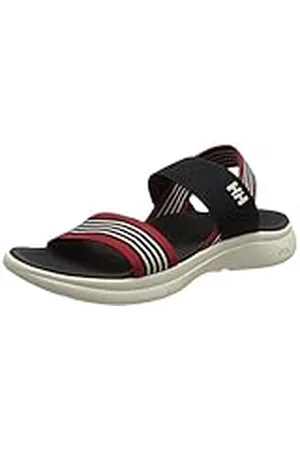 Helly Hansen Dames W Risor Sandaal Platform, , 40.5 EU