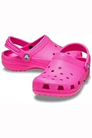 Crocs Classic Clog K klompen uniseks-kind, , 28 EU