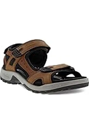 Ecco Heren OFFROAD Sandalen, , 40 EU