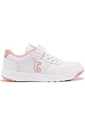Joma Harvard Jr serie, sneakers, 22 EU, , 22 EU