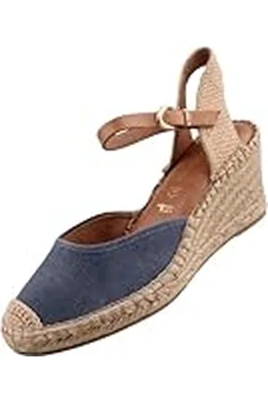 Tamaris Dames 1-29610-42 pumps, , 39 EU, , 39 EU