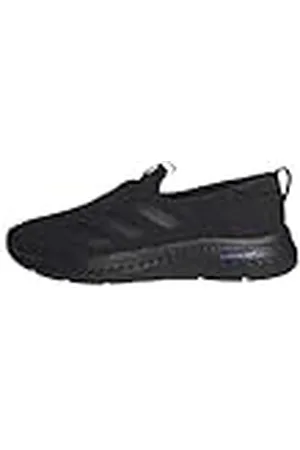 adidas Heren Cloudfoam Move Lounger Shoes, , 44 2/3 EU