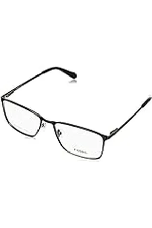 Fossil FOS 7091/G bril, , 53 voor heren