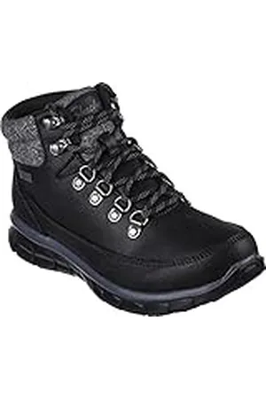 Skechers Synergy Cool Seeker wandelschoenen voor dames, , 39 EU