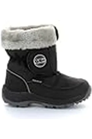 Kickers Jumpsnow Wpf Sneeuwschoenen, uniseks, kinderen, , 40 EU