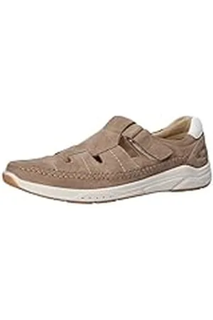 Camel Active Heren 56FGA05-300430_44 Sneeuwschoen, EU, , 44 EU