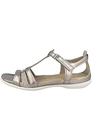 Ecco Damen, Sneaker, , 36 EU