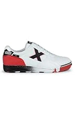 Munich G-3 indoor, sportschoenen, uniseks, volwassenen, , 42 EU