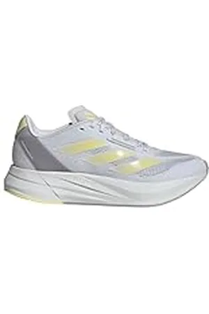 adidas Dames Duramo Speed Running Shoes, , 44 2/3 EU