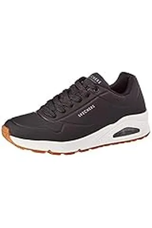 Skechers Uno Stand On Air heren Trainers Laag-top, , 41 EU