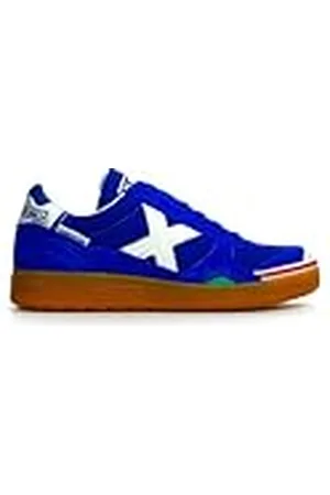 Munich Unisex Gresca Kid S Fitnessschoenen, , 38 EU