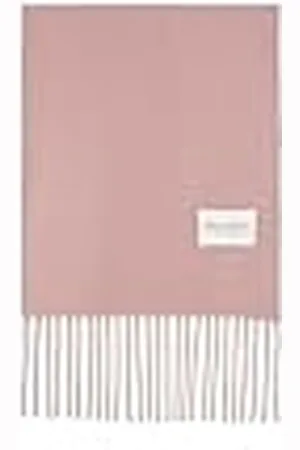 Marc O’ Polo 408805102065 Scarf, , één maat, , Eén Maat