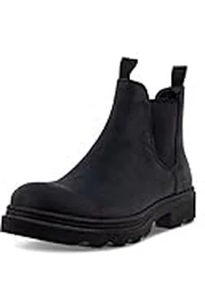 Ecco GRAINER M CHELSEA BOOT