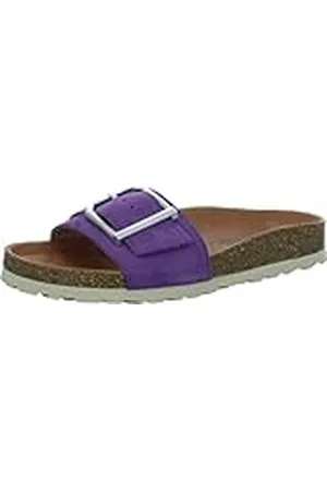 Cosmos Dames 6186-710 schuifsandalen, , 37 EU