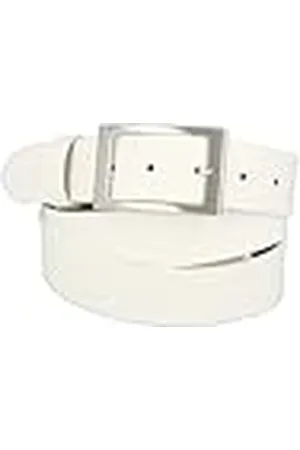 MGM Damesriem, ,80