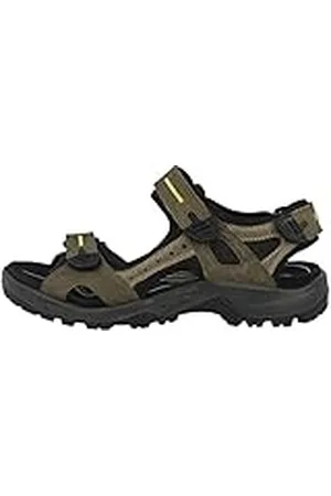 Ecco Heren OFFROAD Sandalen, , 41 EU