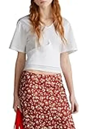 Benetton Shirt M/M, , S