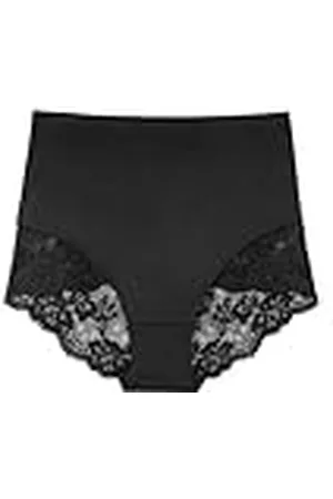 Dorina Corrigerend ondergoed taille slip - Brigitte ECO - Medium - Shapewear brief - M