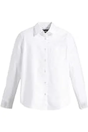 Dockers Original Shirt Shirts Women