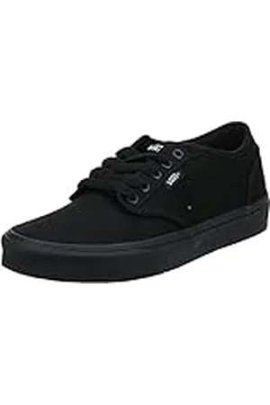 Vans Atwood uniseks-kind Sneaker Laag-Top, , 39 EU