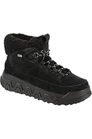 UGG Dames Terretrail Cozy Lace Fashion Boot, , 39 EU