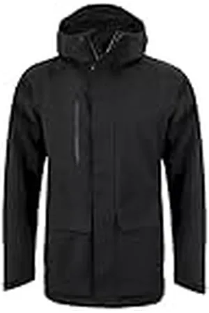 Craghoppers Expert Kiwi Pro Stretch 3in1 Jas, , 3XL