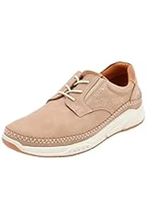 Camel Active Heren 56FGA03-300430_42 Sneeuwschoen, EU, , 42 EU