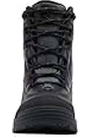 Columbia Snow Boots voor heren, BUGABOOT CELSIUS
