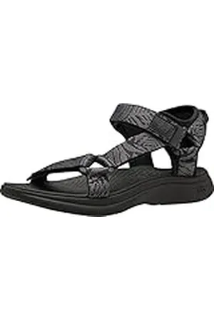 Helly Hansen Capilano F2f sandaal voor heren, , 40 EU