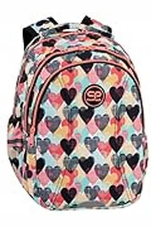 Coolpack Joy S Schoolrugzak, uniseks, kinderen, , 39 x 28 x 17 cm, Designer