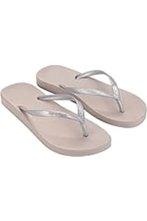 Ipanema ANATOMICA TAN FEM, , 35/36 EU