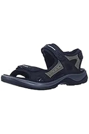 Ecco Dames OFFROAD Sandalen, , 41 EU