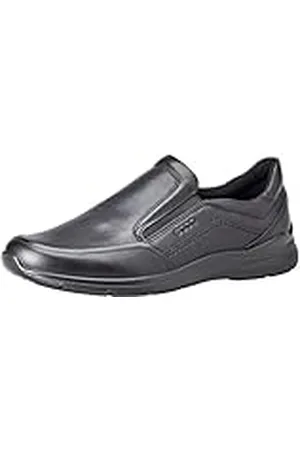 Ecco Irving M Slip-on LEA
