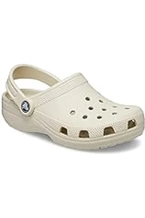 Crocs Classic Clog K klompen uniseks-kind, , 36/37 EU