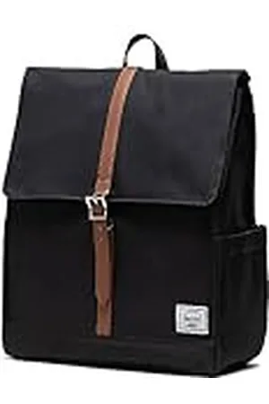Herschel Unisex City Rugzak Rugzak, , One Size, Klassiek