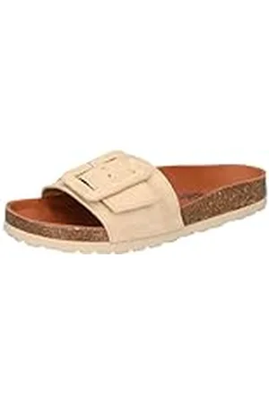 Cosmos 6186-714 parent, , 37 EU