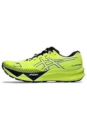Asics Heren running schoenen, 46 EU, , 46 EU