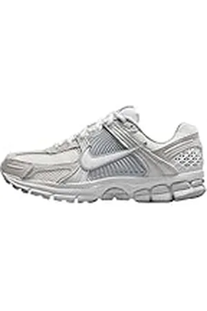 Nike Zoom Vomero 5 Herensneakers, 39 EU, , 39 EU